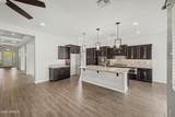 14710 Pasadena Avenue - Photo 16