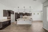 14710 Pasadena Avenue - Photo 17