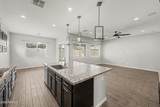 14710 Pasadena Avenue - Photo 18