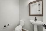 14710 Pasadena Avenue - Photo 19