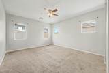 14710 Pasadena Avenue - Photo 20