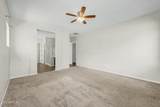 14710 Pasadena Avenue - Photo 21