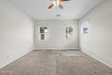 14710 Pasadena Avenue - Photo 22