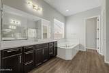 14710 Pasadena Avenue - Photo 23