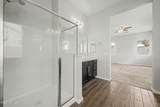 14710 Pasadena Avenue - Photo 24