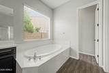 14710 Pasadena Avenue - Photo 25