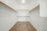 14710 Pasadena Avenue - Photo 26