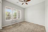 14710 Pasadena Avenue - Photo 27