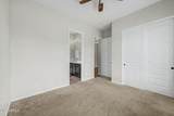 14710 Pasadena Avenue - Photo 28