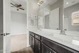 14710 Pasadena Avenue - Photo 29