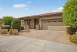 14710 Pasadena Avenue - Photo 3