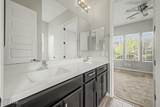 14710 Pasadena Avenue - Photo 30