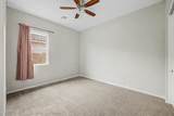 14710 Pasadena Avenue - Photo 31