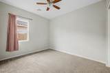 14710 Pasadena Avenue - Photo 32