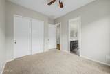 14710 Pasadena Avenue - Photo 33