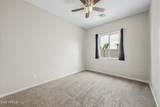 14710 Pasadena Avenue - Photo 34