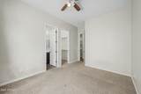14710 Pasadena Avenue - Photo 35