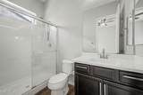 14710 Pasadena Avenue - Photo 36