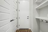 14710 Pasadena Avenue - Photo 37