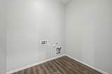 14710 Pasadena Avenue - Photo 38