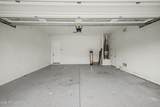 14710 Pasadena Avenue - Photo 39