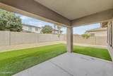 14710 Pasadena Avenue - Photo 40