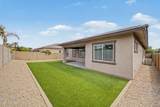 14710 Pasadena Avenue - Photo 41