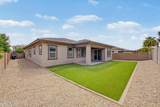 14710 Pasadena Avenue - Photo 42