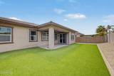14710 Pasadena Avenue - Photo 43