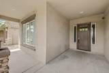 14710 Pasadena Avenue - Photo 5