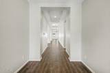 14710 Pasadena Avenue - Photo 6