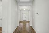 14710 Pasadena Avenue - Photo 7