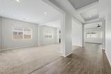 14710 Pasadena Avenue - Photo 8
