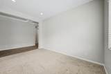 14710 Pasadena Avenue - Photo 9