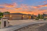 15442 Miramonte Court - Photo 1
