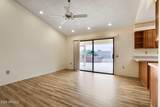 14313 Yukon Drive - Photo 10