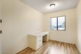 14313 Yukon Drive - Photo 11