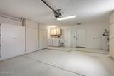 14313 Yukon Drive - Photo 12