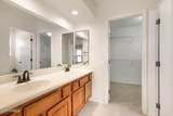 14313 Yukon Drive - Photo 13