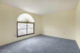 14313 Yukon Drive - Photo 14