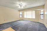 14313 Yukon Drive - Photo 15