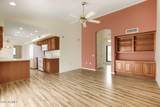 14313 Yukon Drive - Photo 2