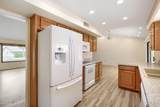 14313 Yukon Drive - Photo 3