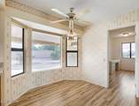 14313 Yukon Drive - Photo 4
