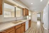 14313 Yukon Drive - Photo 5