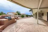 14313 Yukon Drive - Photo 6