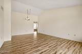14313 Yukon Drive - Photo 7
