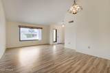 14313 Yukon Drive - Photo 9