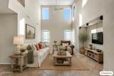 6416 Black Hill Road - Photo 10