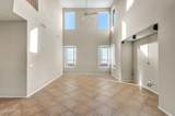 6416 Black Hill Road - Photo 11